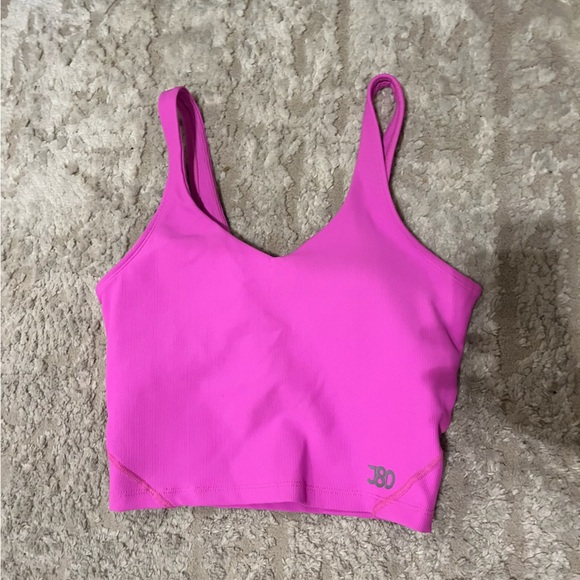 j80 fit align tanks - Picture 4 of 6